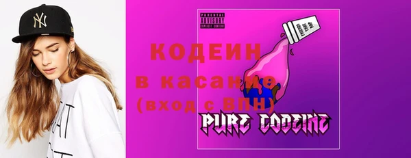 соль ск Горнозаводск